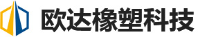 安陽夏瑞環(huán)保設(shè)備有限公司